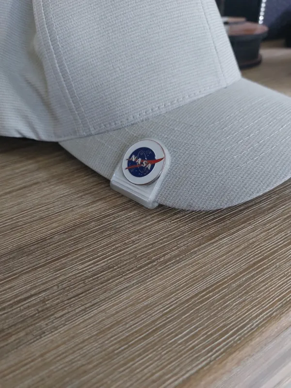 https://makerworld.bblmw.com/makerworld/model/US17b40202e9acb2/design/2025-03-05_c9aef8t992ci.jpg