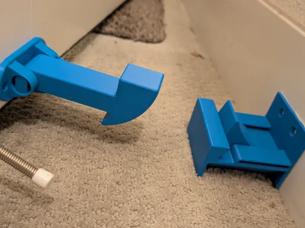 https://makerworld.bblmw.com/makerworld/model/US17b41f70ae2235/design/2026-01-02_330b26eb69a618.jpg