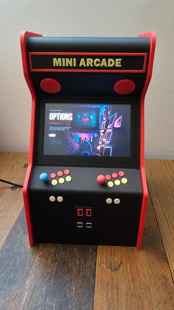 https://makerworld.bblmw.com/makerworld/model/US17b4797a1412a9/design/2024-02-12_d7c9863ce0926.jpg