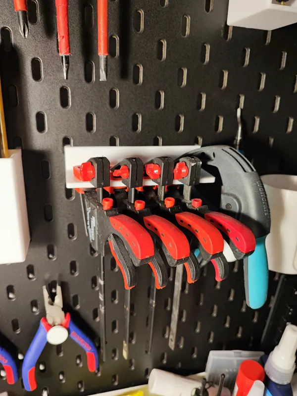 https://makerworld.bblmw.com/makerworld/model/US17b49340217888/design/2023-12-20_2f6b9b1da286b.jpg
