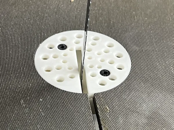 https://makerworld.bblmw.com/makerworld/model/US17b4a4dfb29c88/design/2025-06-27_5def9214e0c1a8.jpeg