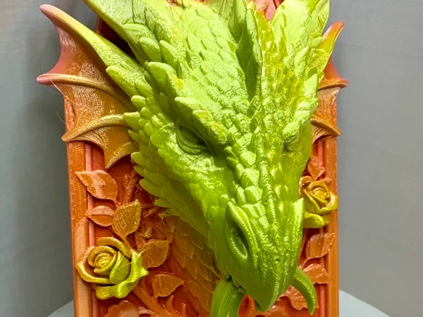 https://makerworld.bblmw.com/makerworld/model/US17b4dca57a5a73/design/2025-10-05_84574e7d586338.jpg