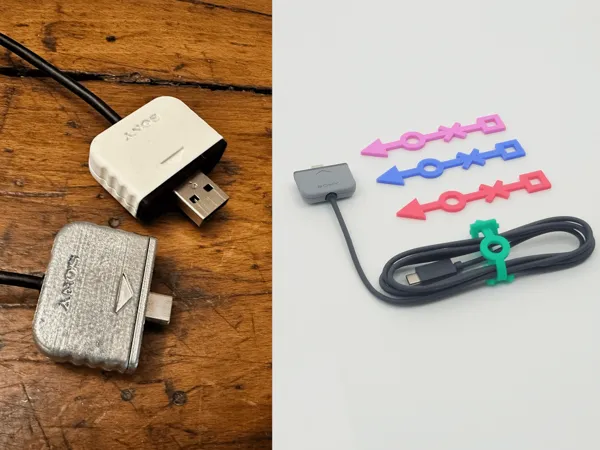 https://makerworld.bblmw.com/makerworld/model/US17b4ee29b03ce0/design/2024-10-05_e0d2b893553ce.png