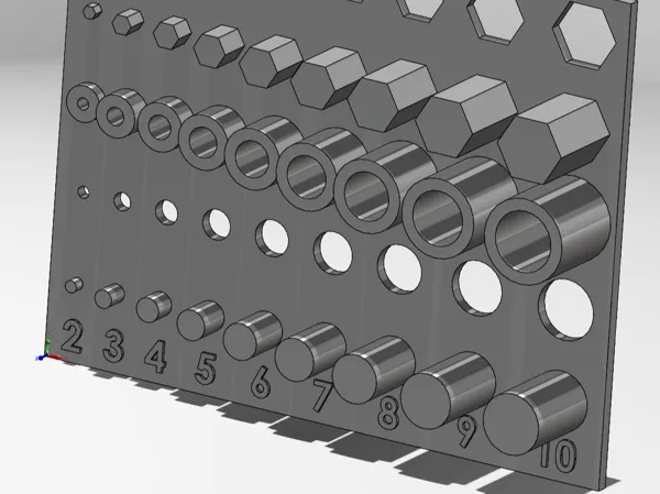 https://makerworld.bblmw.com/makerworld/model/US17b58538d74c14/design/2025-06-30_3c882a1200eb3.png