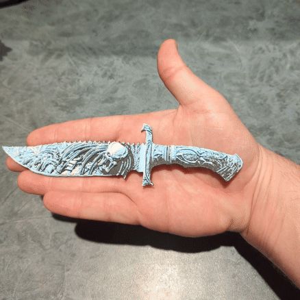 https://makerworld.bblmw.com/makerworld/model/US17b598cac919d2/design/2023-12-17_447a80e6b330b.gif