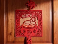 0.2mm 层高, 2 层墙, 15% 填充