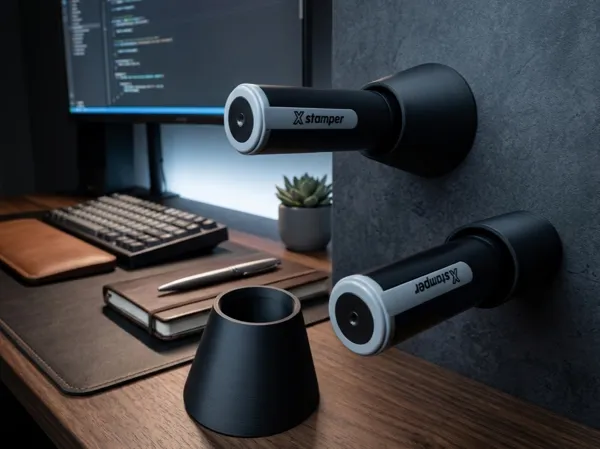 https://makerworld.bblmw.com/makerworld/model/US17b5a4deff156/design/6db057e262e8772a.png