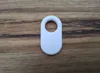 Samsung smarttag 2 decoy