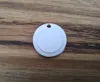 Apple airtag single color