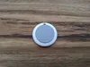 Apple Airtag Dual color