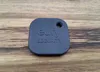 Eufy SmartTrack Link