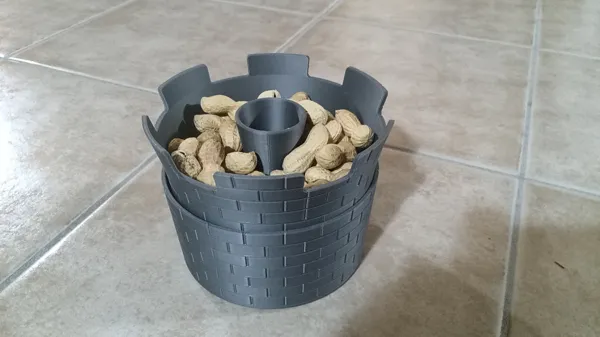 https://makerworld.bblmw.com/makerworld/model/US17b5cd2f3c41d8/design/2024-01-11_6676f23f593f7.jpg