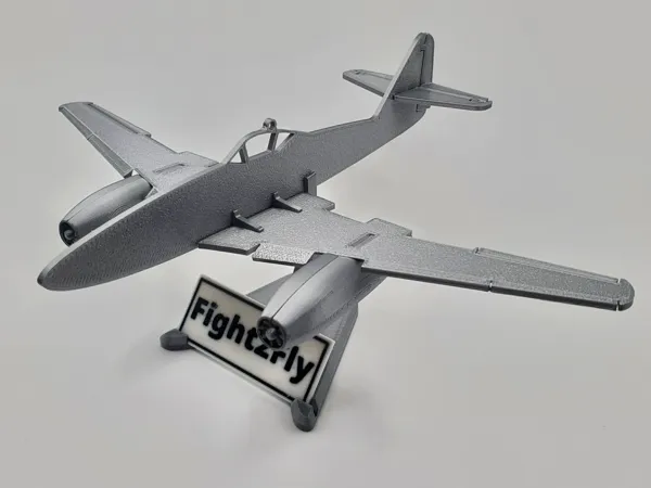 https://makerworld.bblmw.com/makerworld/model/US17b5d90143f44e/design/2024-11-13_1d8661437bd9.jpg
