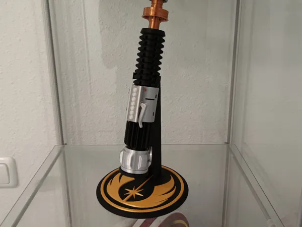 https://makerworld.bblmw.com/makerworld/model/US17b6103ac1071e/design/2024-06-07_df4849f44bfd78.jpg