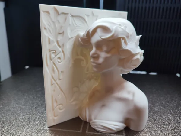 https://makerworld.bblmw.com/makerworld/model/US17b621abccca37/design/2025-10-12_cbddcc61d424.jpg
