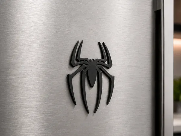 https://makerworld.bblmw.com/makerworld/model/US17b63e8018bcca/design/b74676b038e3834b.png