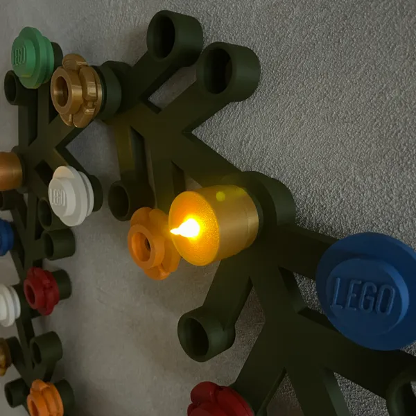 https://makerworld.bblmw.com/makerworld/model/US17b648cccd8fb1/design/2023-12-02_3bcca2aa80742.jpg