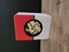 Version A-2-T: sleeved cards + tighter large coin + dice