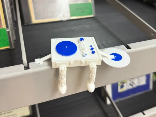 https://makerworld.bblmw.com/makerworld/model/US17b6850d1667f3/design/2025-01-20_58af036f1cf2d.jpeg