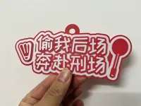 0.2mm 层高, 2 层墙, 15% 填充