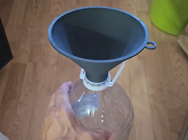 https://makerworld.bblmw.com/makerworld/model/US17b6d2057465a6/design/2025-06-26_54d095837bccb.jpg
