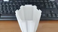 2.0HF基础单元