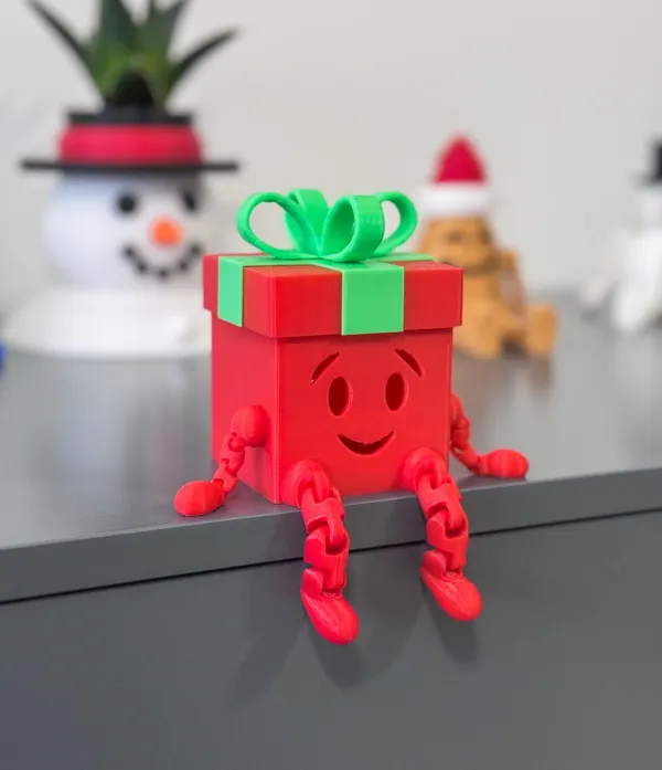 https://makerworld.bblmw.com/makerworld/model/US17b718713f37ee/design/2024-11-10_9a2c5340a7cde.jpg