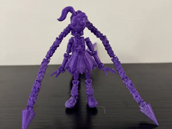 https://makerworld.bblmw.com/makerworld/model/US17b71da1dc050b/design/769105fc41904816.jpeg