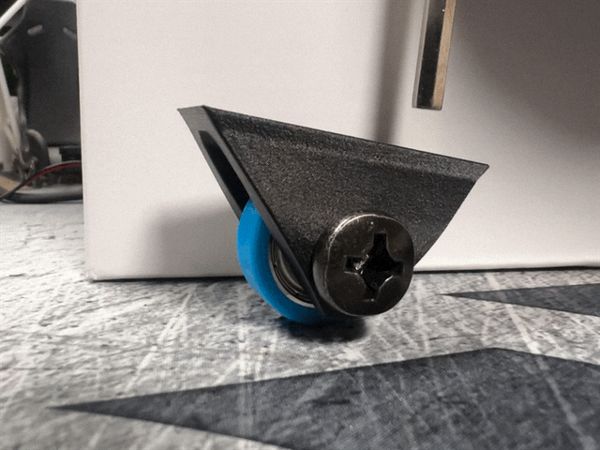 https://makerworld.bblmw.com/makerworld/model/US17b72d779e919d/design/2025-12-08_40bdf1ebe20158.gif