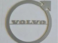 0.6mm nozzle, 0.42mm layer, 2 walls, 50% infill