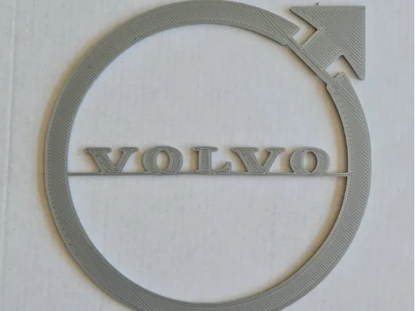 https://makerworld.bblmw.com/makerworld/model/US17b7334e5d634b/design/2025-04-17_0000b8e141b5e8.jpg