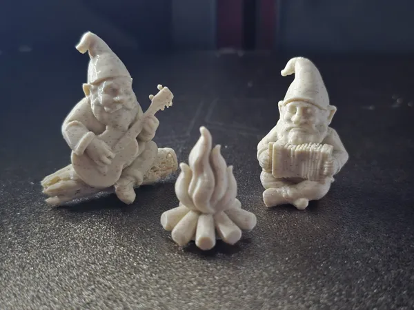 https://makerworld.bblmw.com/makerworld/model/US17b73669de9405/design/2025-07-27_835470b62e092.jpeg