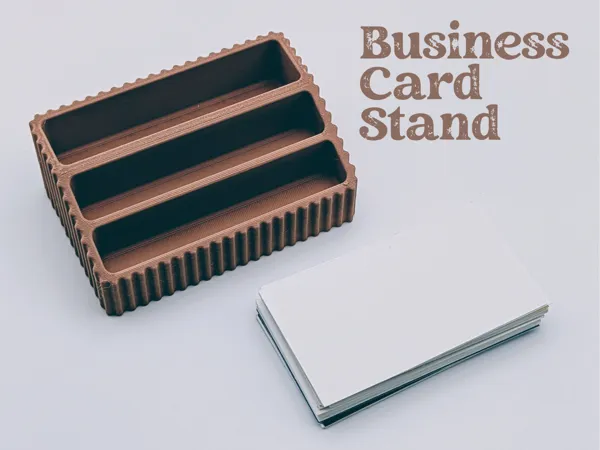 https://makerworld.bblmw.com/makerworld/model/US17b73af8f97464/design/2025-03-12_6e53783a39da9.jpg