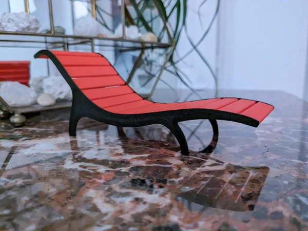 https://makerworld.bblmw.com/makerworld/model/US17b7787b0e8027/design/2024-02-29_it4h43j3op8u.jpg