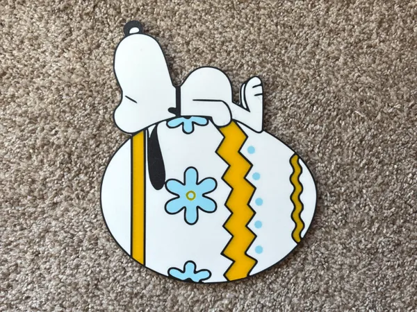https://makerworld.bblmw.com/makerworld/model/US17b78d7649f599/design/2025-03-18_34d523486a5c8.jpg