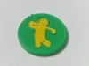 Golfer - 0.08mm layer