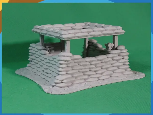 https://makerworld.bblmw.com/makerworld/model/US17b7b9630ea0ba/design/9d9636219734dac7.png
