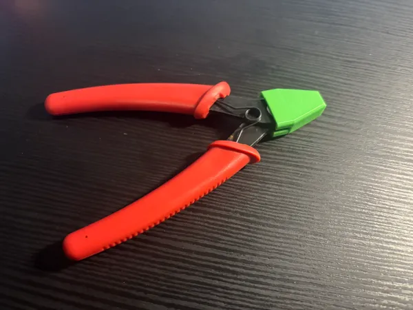 https://makerworld.bblmw.com/makerworld/model/US17b7c2d9938551/design/2024-11-23_66fef95329ddd.jpeg