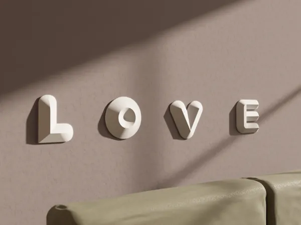https://makerworld.bblmw.com/makerworld/model/US17b7e18cd98b94/design/2024-11-20_0813e7abca3bb.png