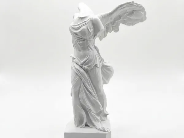 https://makerworld.bblmw.com/makerworld/model/US17b7e79b9ac6b0/design/cf60edc58beb9420.png