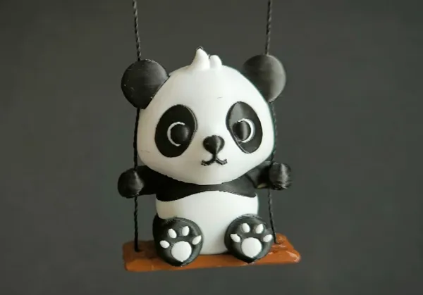 https://makerworld.bblmw.com/makerworld/model/US17b86c1a248c3f/design/2024-10-27_2fa30734f01e7.jpg