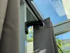 0.2mm layer, 3 walls, 10% infill