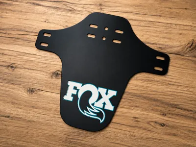 MudGuard