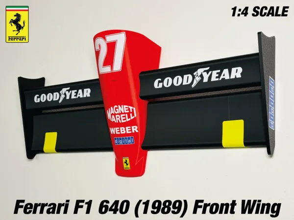 https://makerworld.bblmw.com/makerworld/model/US17b90b96a6fbfc/design/eaf448058a00dfc2.png