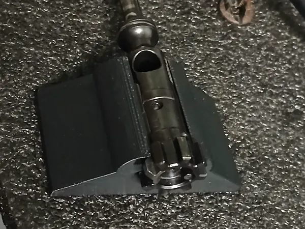 https://makerworld.bblmw.com/makerworld/model/US17b92b112f8984/design/2026-01-19_c98de8f6b92938.jpg