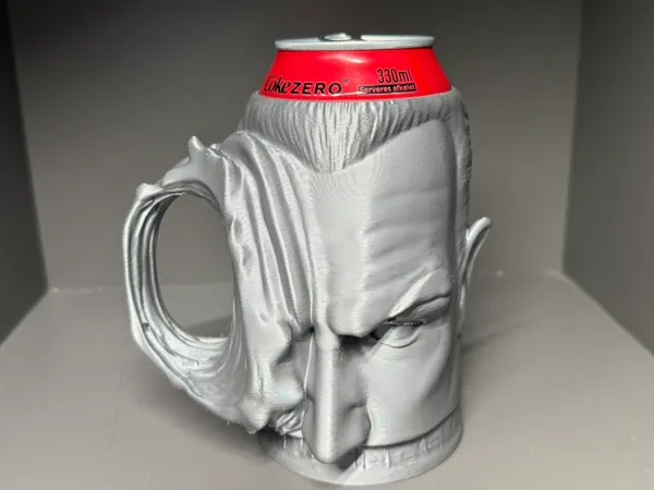 https://makerworld.bblmw.com/makerworld/model/US17b9393fed5452/design/2025-05-11_86999806471338.jpeg
