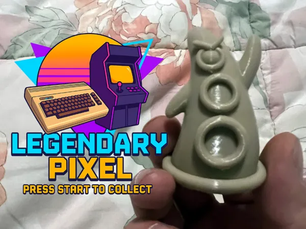 https://makerworld.bblmw.com/makerworld/model/US17b93a9fb02d07/design/2025-10-08_8a5d24e54831e.jpg