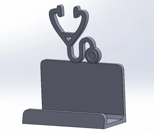 https://makerworld.bblmw.com/makerworld/model/US17b9411c87b7ad/design/2024-11-03_ada7710cc17c7.png