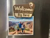 Big Bend 
