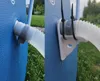 0.2mm layer, 3 walls, 15% infill
